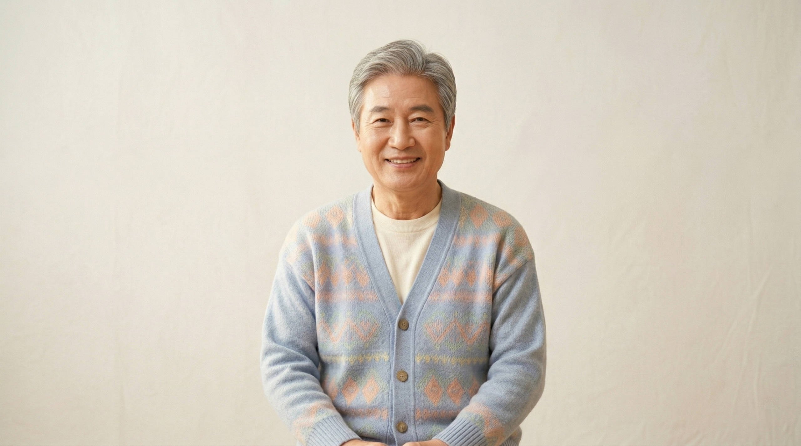 기억력·치매 클리닉 (Memory & Dementia Clinic)